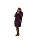 Alvin 8965 coat