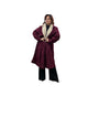Coat zuana 0975