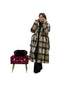 Dublin coat 7865