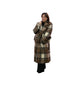 Dublin coat 7865