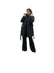 Coat runa 7954