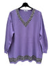 Rashguard 7865