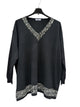 Rashguard 7865