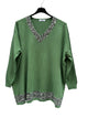 Rashguard 7865