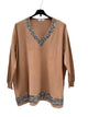 Rashguard 7865