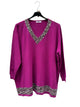 Rashguard 7865