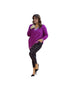 Darsy pants 8976