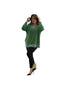 Pants sula 8976