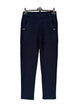 Pants sula 8976
