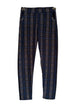 Darsy pants 8976