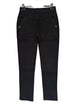 Trousers vises 8954