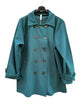 Cappotto miss 7865