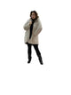 Giaccone sery 8965