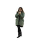 Giaccone sery 8965