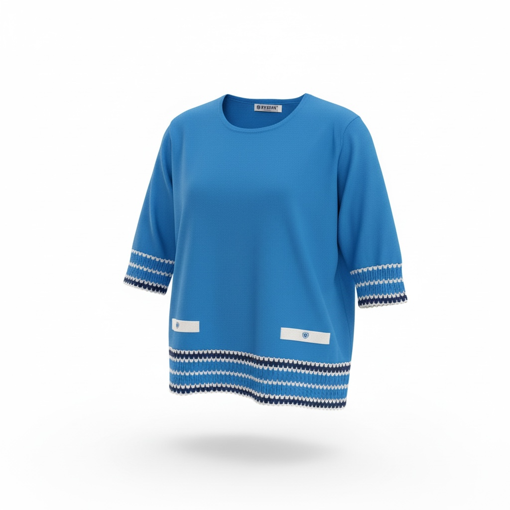 Maglia jordan classic 7865