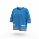 Jordan Classic 7865 Jersey