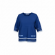 Jordan Classic 7865 Jersey
