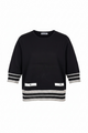 Jordan Classic 7865 Jersey