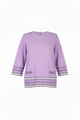 Jordan Classic 7865 Jersey
