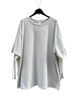 Kaira T-shirt 8965