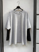 Kaira T-shirt 8965