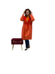 Duster gioia 7865
