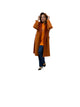 Duster gioia 7865