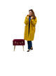 Duster gioia 7865