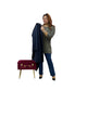 Duster gioia 7865