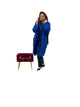 Duster gioia 7865