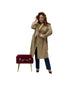 Duster gioia 7865