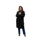 Duster gioia 7865