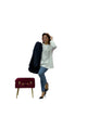 Oversized t-shirt pamy 7865