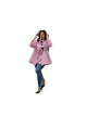 Duster gary 8976