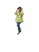 Duster gary 8976