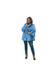 Duster gary 8976