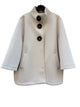 Duster gary 8976