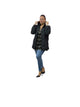 Duster kelar 8976