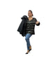 Casacca elma 6754