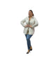 Duster kelar 8976