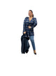 Casacca velia 6754