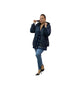 Duster benny 8965
