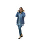 Duster benny 8965