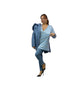 Casacca velia 6754