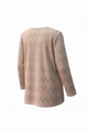 Casacca velia 6754