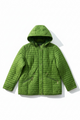 Duster benny 8965