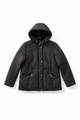 Duster benny 8965
