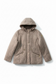 Duster benny 8965