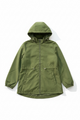 Duster kelar 8976