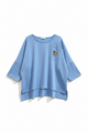 Cladia T-shirt 7865